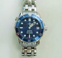 様々な物をお買取りしています。大吉あすみが丘ブランニューモール店です!!