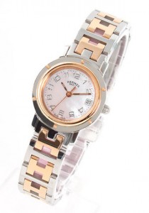 福岡市早良区のお客様よりブランド時計（Cartier,カルティエ）の買取を致しました。大吉七隈四ツ角店