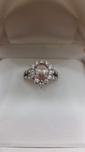 ダイヤモンドの高価買取は大吉長崎屋小樽店へお任せください。