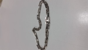 エルメスの買取なら大吉長崎屋小樽店へ