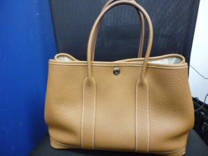 エルメス 買取り 武蔵小杉