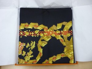 エルメス　買取り　武蔵小杉