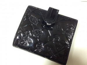 稲毛区 CHANEL シャネル 買取