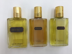 コロン・ズシ・逗子、新逗子、葉山、神武寺、六浦、鎌倉、北鎌倉、金沢八景、金沢文庫、能見台、京急富岡、大船、貴金属、金券、古銭、ブランド品、ルイヴィトン、ＬＶ,エルメス、シャネル、出張買取、郵送買取、金、プラチナ、銀、戸塚駅,東戸塚駅,横浜駅,最寄り,黄金町駅,鎌倉駅,ダイヤ、関内駅・桜山・ダイヤモンド、湘南台,大吉、買取専門店大吉逗子、逗子店、高価買取、高価、シャネル、財布、二つ折り財布.銀座通り.香水、アラミス、aramis