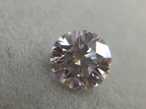 逗子、新逗子、葉山、神武寺、六浦、鎌倉、北鎌倉、金沢八景、金沢文庫、能見台、京急富岡、大船、貴金属、金券、古銭、ブランド品、ルイヴィトン、ＬＶ,エルメス、シャネル、出張買取、郵送買取、金、プラチナ、銀、戸塚駅,東戸塚駅,横浜駅,最寄り,黄金町駅,鎌倉駅,ダイヤ、関内駅・桜山・ダイヤモンド、湘南台,大吉、買取専門店大吉逗子、逗子店、高価買取、高価、シャネル、財布、二つ折り財布.銀座通り.リング、ダイヤモンド、赤珊瑚、ピンクサンゴ