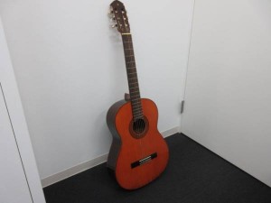 ギター 買取 下関 楽器