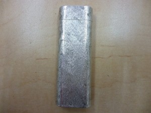 カルティエ 買取 武蔵小杉