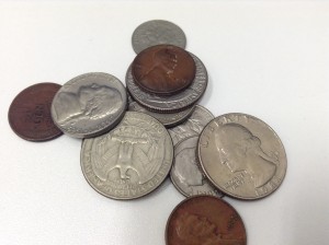 外貨の換金も可能。買取専門店大吉木津川店へどうぞ。