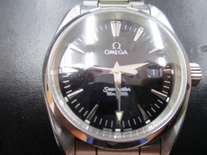 時計,買取,生駒