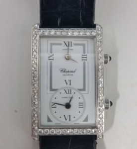 ショパールの買取は世田谷区成城の大吉成城学園前店！