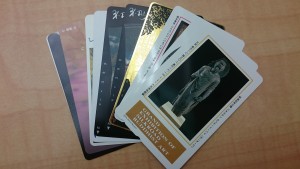 テレカ 買取 津田沼