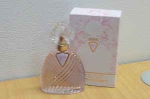 香水、コスメ、山口市、買取り