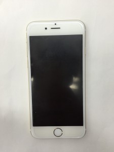 逗子・葉山・鎌倉・横須賀・追浜・金沢文庫・金沢八景・能見台・杉田・鎌倉・出張買取・郵送買取・買取・金券・古酒・お酒・切手・銀座通り・買取専門店大吉逗子・買取専門店大吉逗子店・金・プラチナ・リング・ネックレス・Ｋ18・ケータイ・アイフォン・神武寺・六浦・上大岡・ルイヴィトン・ブランド品、ブランド・中国切手・ダイヤモンド、ダイヤ・貴金属・カバン、新逗子・戸塚・高価買取・北鎌倉・大吉・楽器・上永谷・屏風ヶ浦・杉田・京急富岡・シャネル