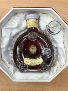 酒・古酒。エルメス、ベルト逗子、新逗子、葉山、神武寺、六浦、鎌倉、北鎌倉、金沢八景、金沢文庫、能見台、京急富岡、大船、貴金属、金券、古銭、ブランド品、ルイヴィトン、ＬＶ,エルメス、シャネル、出張買取、郵送買取、金、プラチナ、銀、戸塚駅,東戸塚駅,横浜駅,最寄り,黄金町駅,鎌倉駅,ダイヤ、関内駅・桜山・ダイヤモンド、湘南台,大吉、買取専門店大吉逗子、逗子店、高価買取、高価、シャネル、財布、二つ折り財布.銀座通り.リング.レミーマルタン.JPG (1)