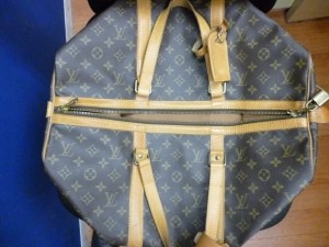 ヴィトン 買取り 武蔵小杉