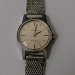 オメガなど時計の買取も大吉草加店へお持ちください！