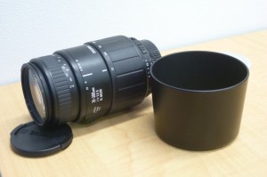 デジカメ、フィルムカメラ、レンズ、山口市、買取り