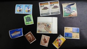 切手の買取いたします。大吉津田沼店!