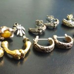 シルバー　大吉草加店