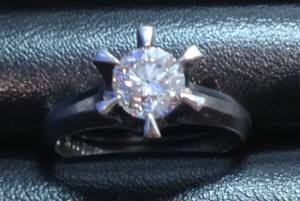 稲毛,ダイヤ,買取