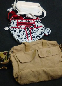 キプリング 大吉川越