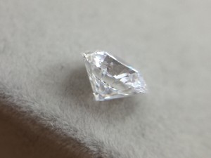 逗子、新逗子、葉山、神武寺、六浦、鎌倉、北鎌倉、金沢八景、金沢文庫、能見台、京急富岡、大船、貴金属、金券、古銭、ブランド品、ルイヴィトン、ＬＶ,エルメス、シャネル、出張買取、郵送買取、金、プラチナ、銀、戸塚駅,東戸塚駅,横浜駅,最寄り,黄金町駅,鎌倉駅,ダイヤ、関内駅・桜山・ダイヤモンド、湘南台,大吉、買取専門店大吉逗子、逗子店、高価買取、高価、シャネル、財布、二つ折り財布.銀座通り.リング、サンゴ、赤珊瑚、ダイヤモンド