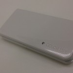 機種変更し不要になったスマホ、携帯電話の買取は大吉草加店へ