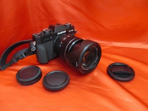 南区の皆様カメラのお買取りは大橋店へ