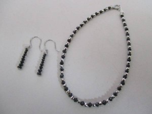 ブラックダイヤを買取る、大吉 松戸店です。ダイヤモンド以外にも金、プラチナ、銀、貴金属、古銭、時計、ブランド、切手、金券、カメラ、携帯、テレカ等等幅広くお買取しているのが大吉松戸店です。「ダイヤ」「買取」「松戸」で検索