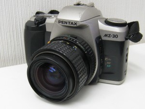 デジカメ、フィルムカメラ、宇部市、買取り