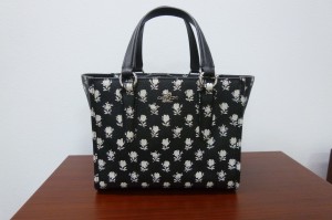 ブランド、バッグ、財布、コスメ、山口市、買取り