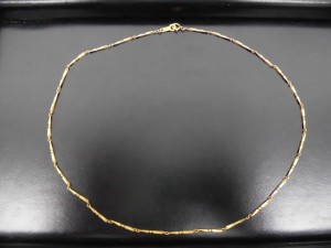 貴金属 伊丹 買取