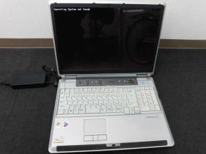 寝屋川　家電　買取