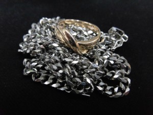 大阪,香里園,プラチナ,買取,寝屋川