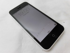 寝屋川 アイフォン 買取