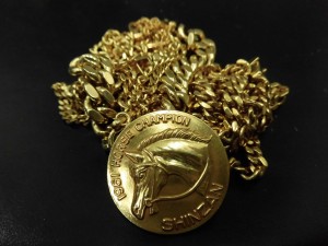 大阪,四条畷,ＧＯＬＤ,売る,寝屋川