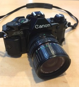 Cut2016_0108_1303_18