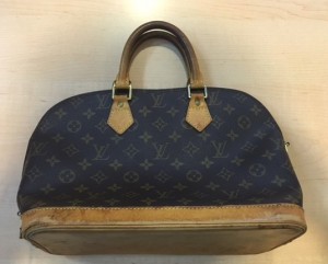 Cut2016_0113_1208_35