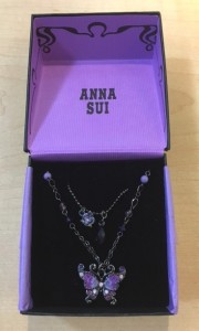 Cut2016_0113_1208_49