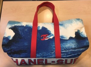 Cut2016_0113_1314_05