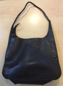 Cut2016_0113_1314_19