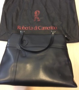 Cut2016_0118_1152_58