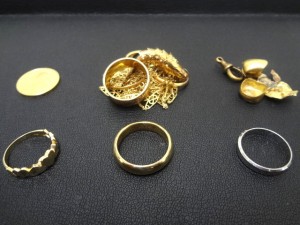 田無,貴金属,買取