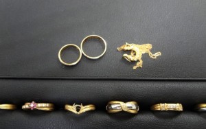 田無,貴金属,買取