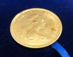 田無,金貨,買取