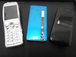 田無,携帯電話,買取