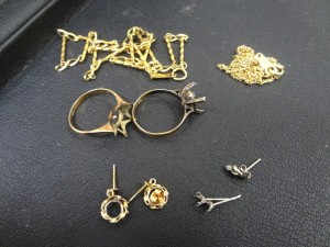 田無,貴金属,買取