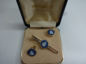 ウエッジウッド (Wedgwood) の高価買取は大吉 調布店にお任せ下さい