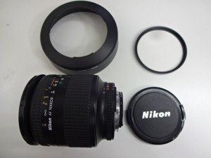 使ってない カメラの買取は大吉 調布店にお任せ！