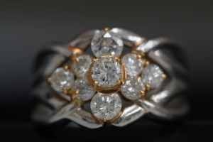 ダイヤ 買取 扶桑 江南 犬山